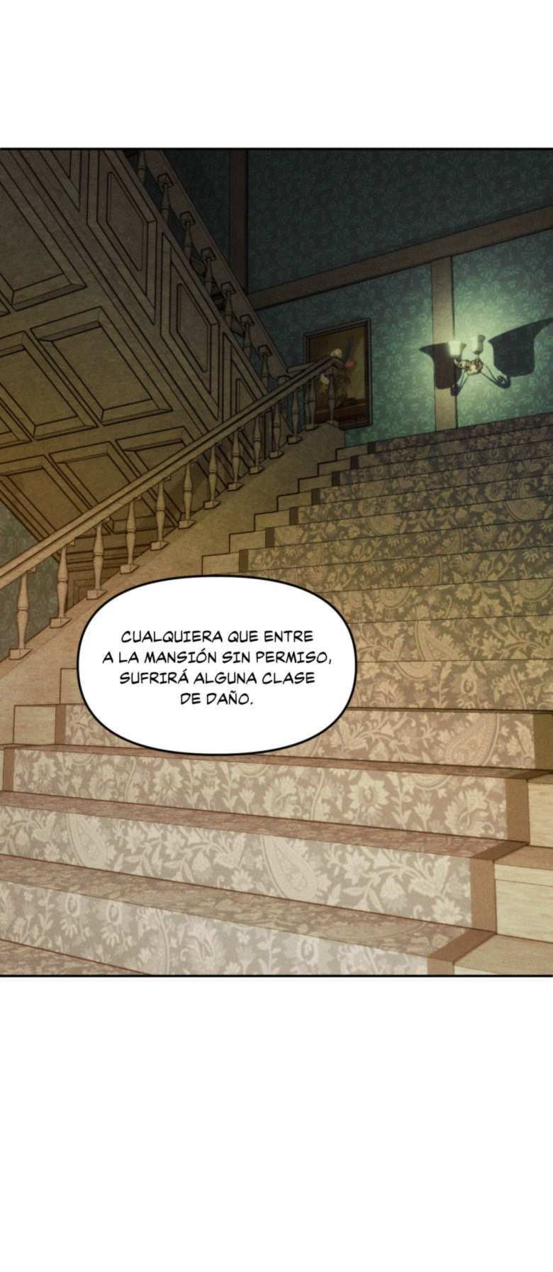 11 Tragarte Entero