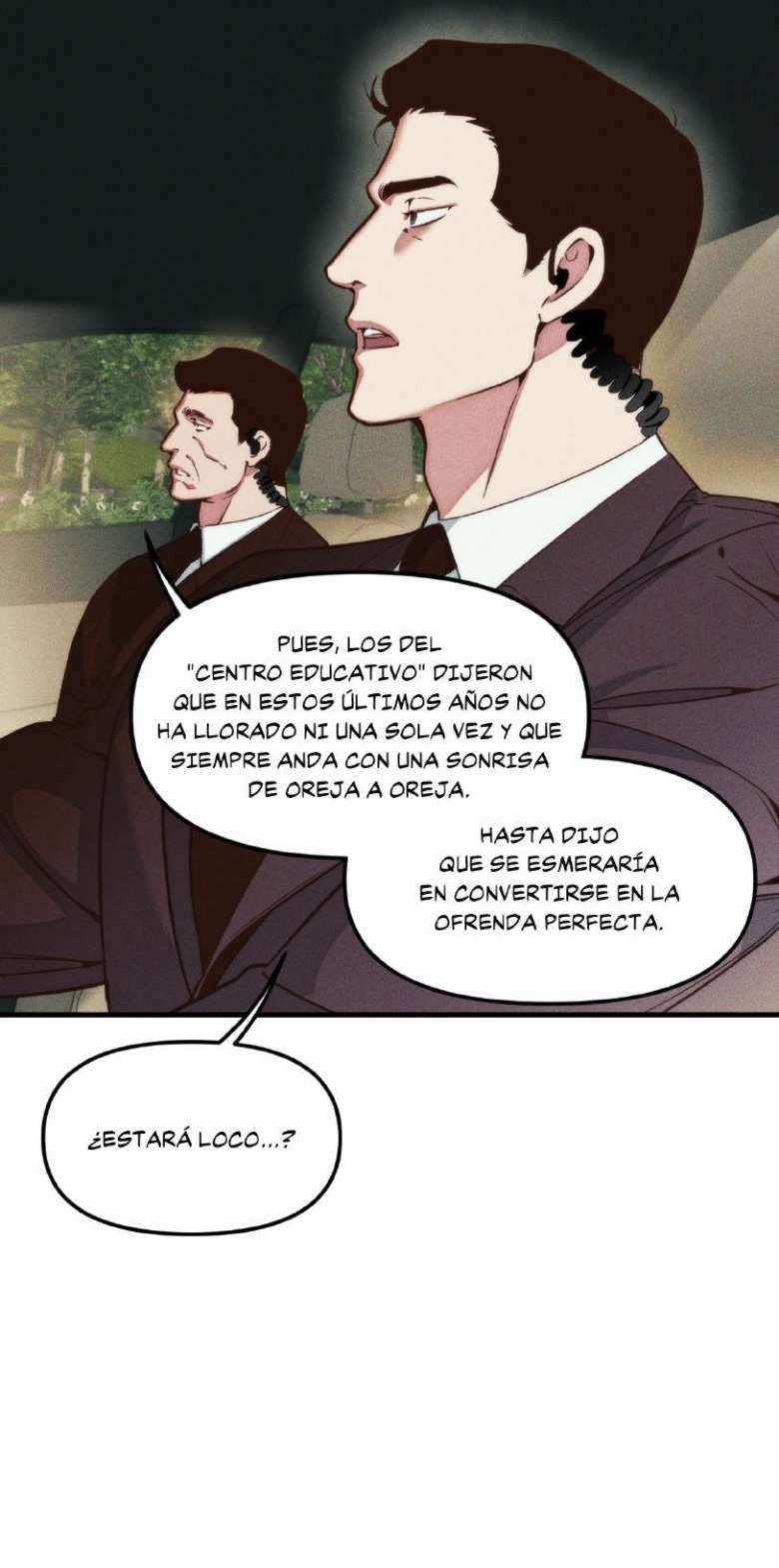 2 Tragarte Entero