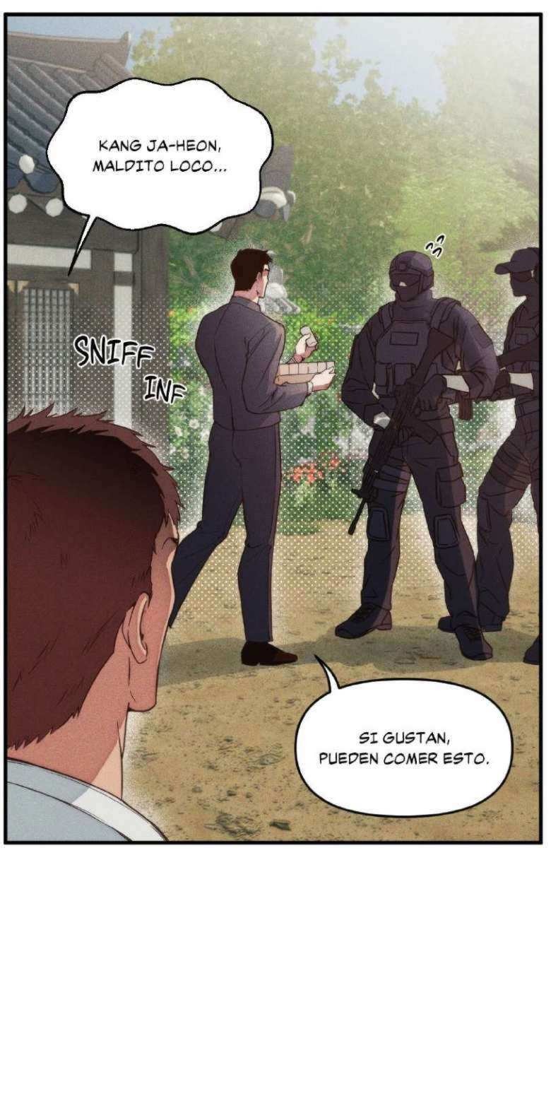 7 Tragarte Entero