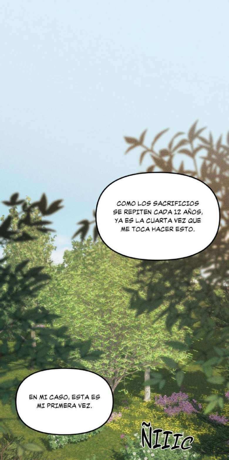 0 Tragarte Entero