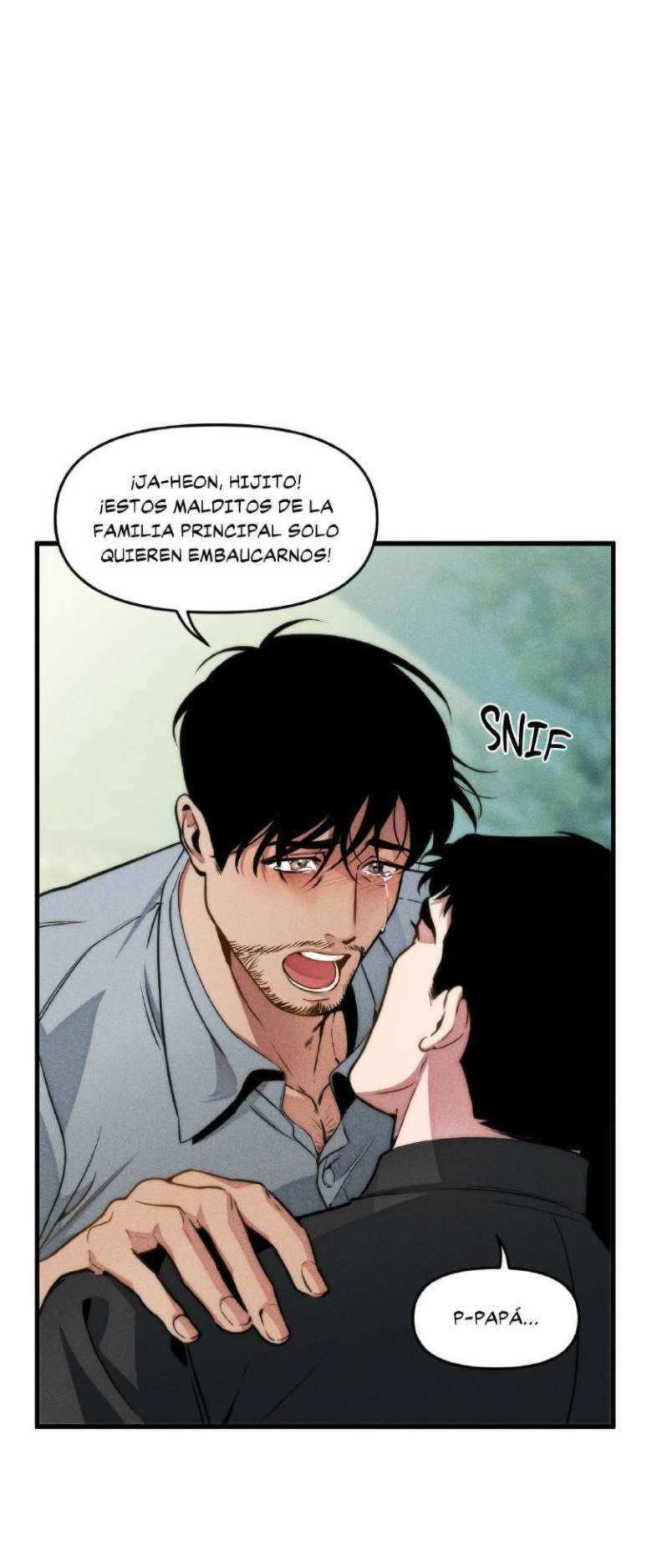15 Tragarte Entero