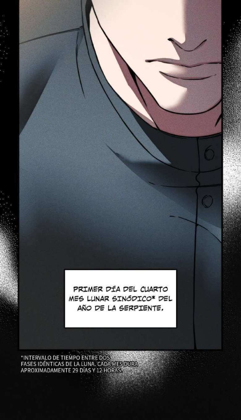 24 Tragarte Entero