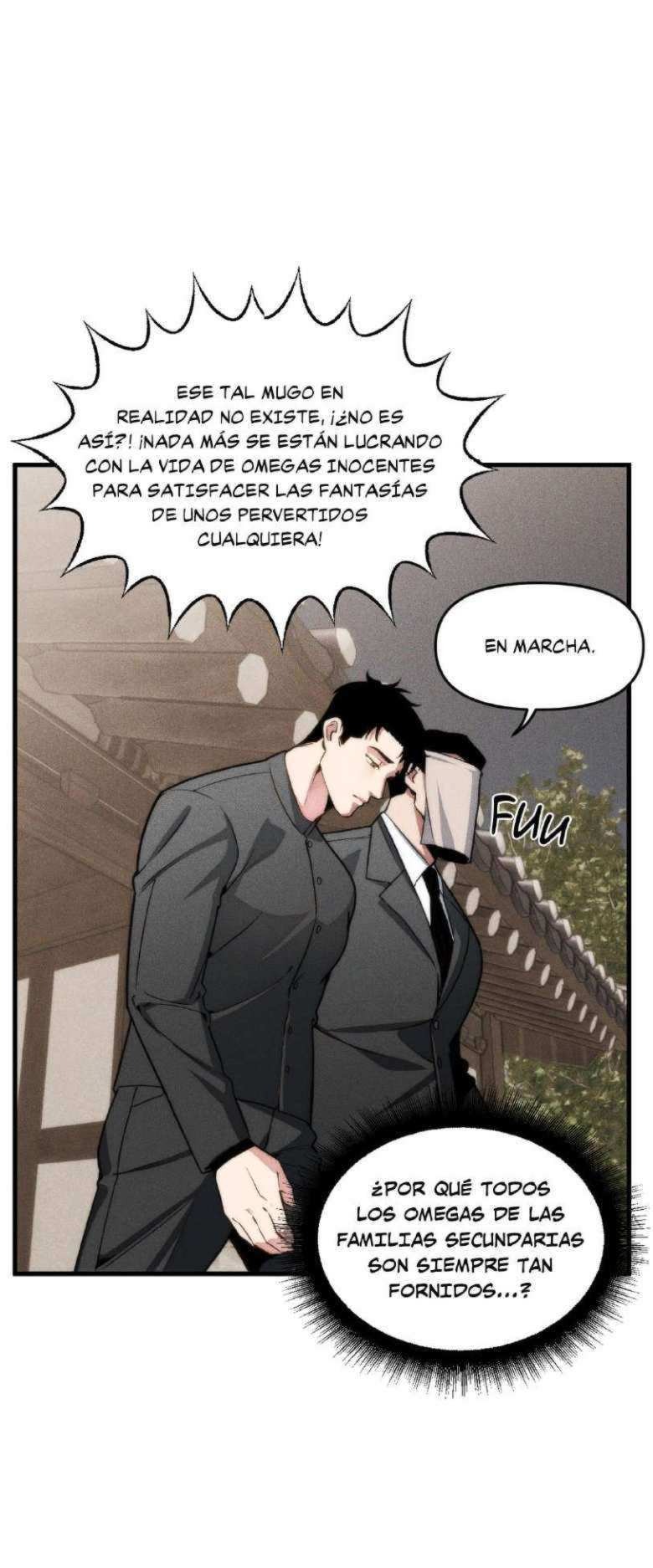 17 Tragarte Entero
