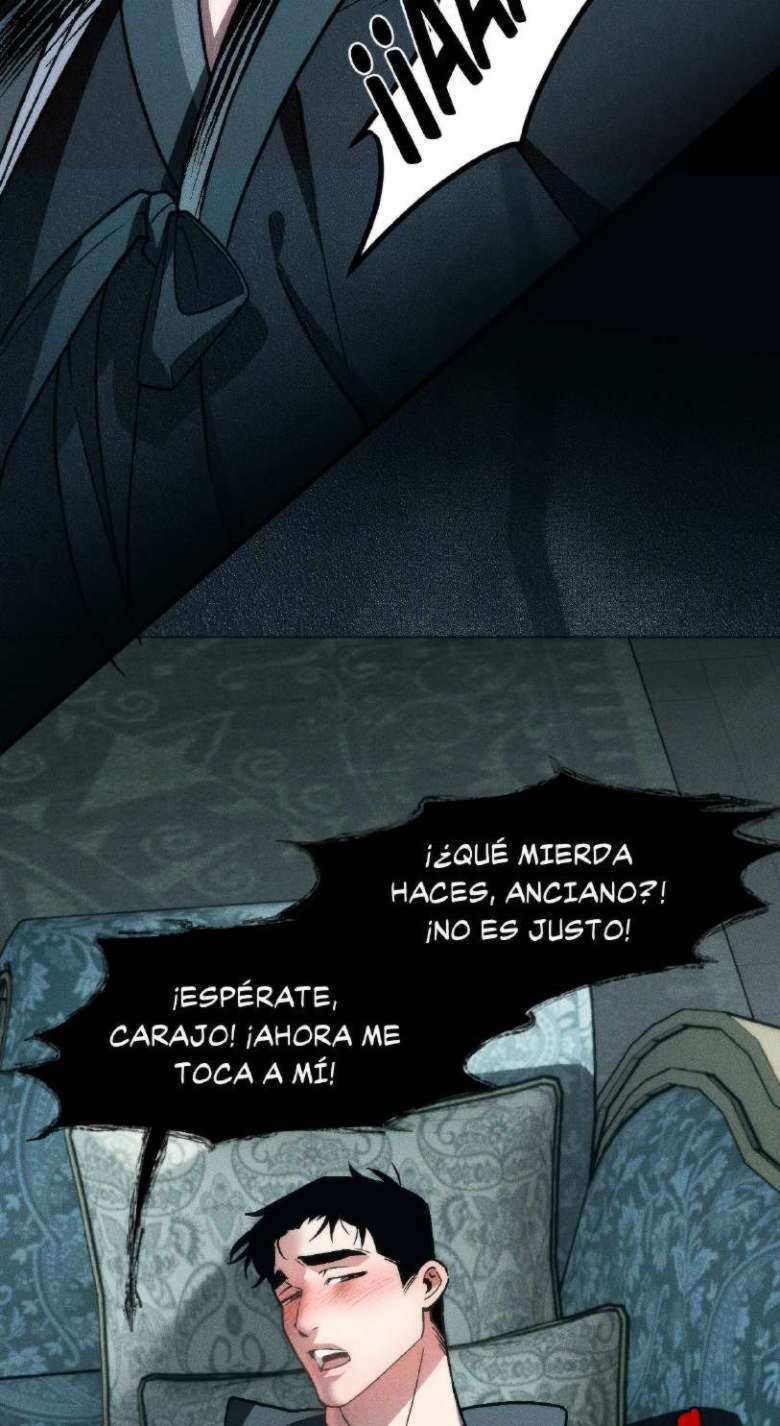 78 Tragarte Entero
