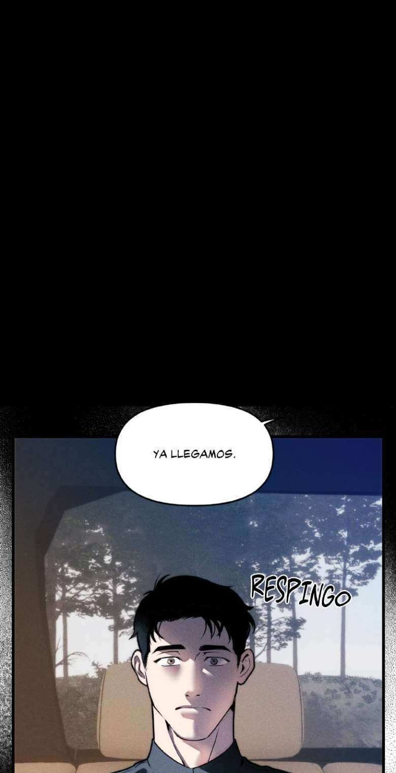 42 Tragarte Entero
