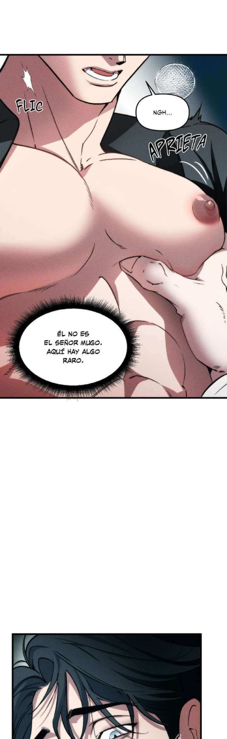 72 Tragarte Entero