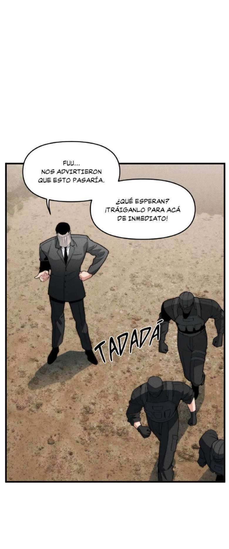 16 Tragarte Entero