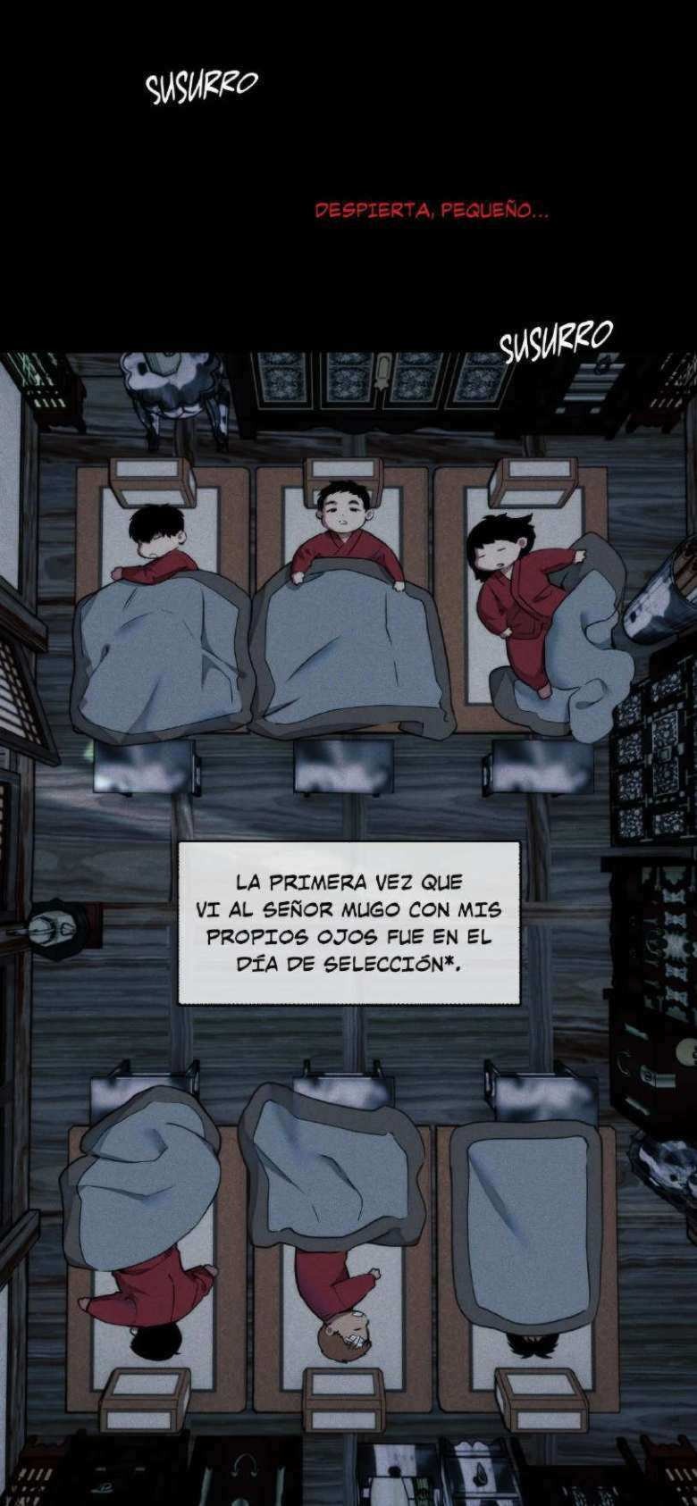 25 Tragarte Entero