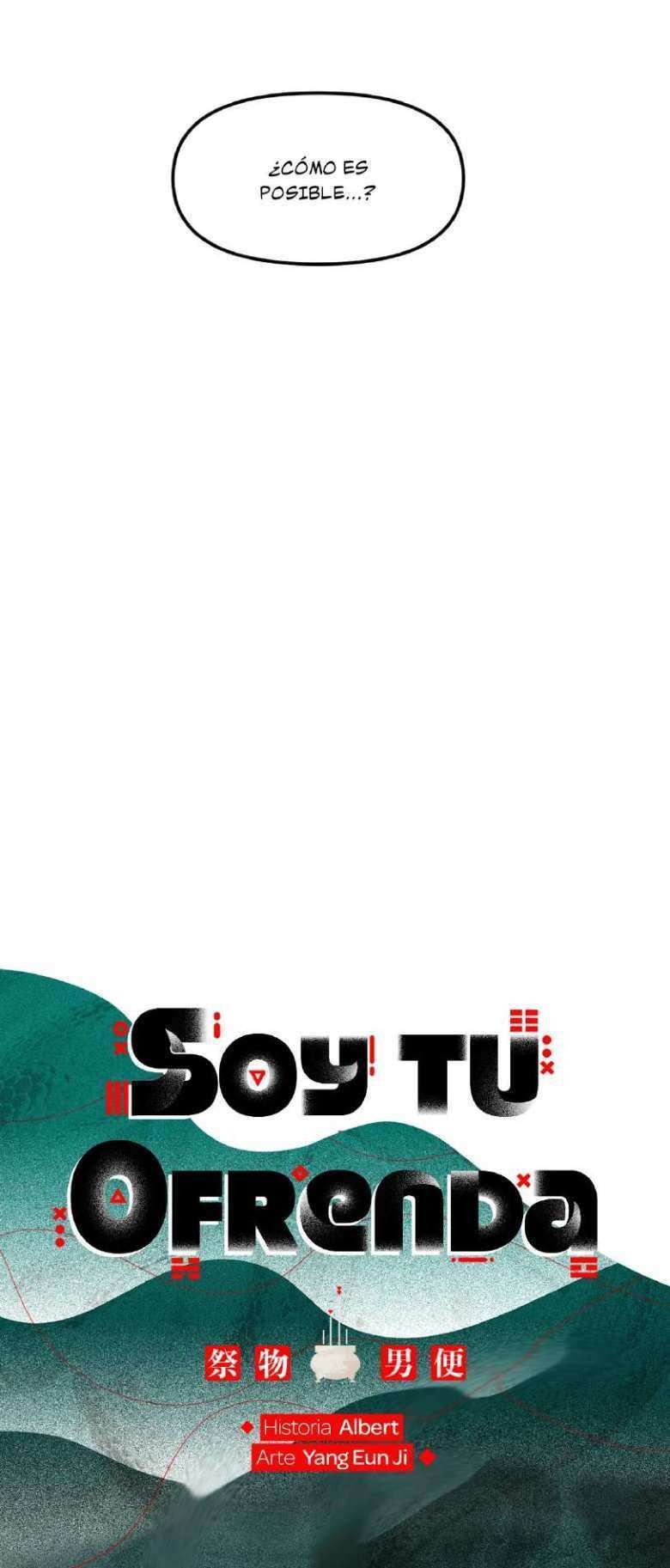85 Tragarte Entero