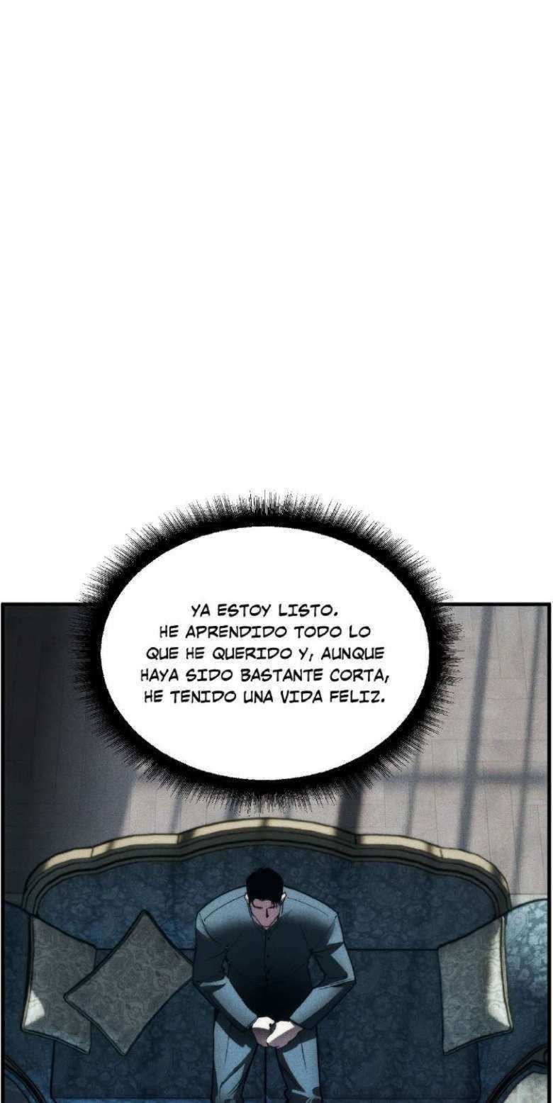 53 Tragarte Entero