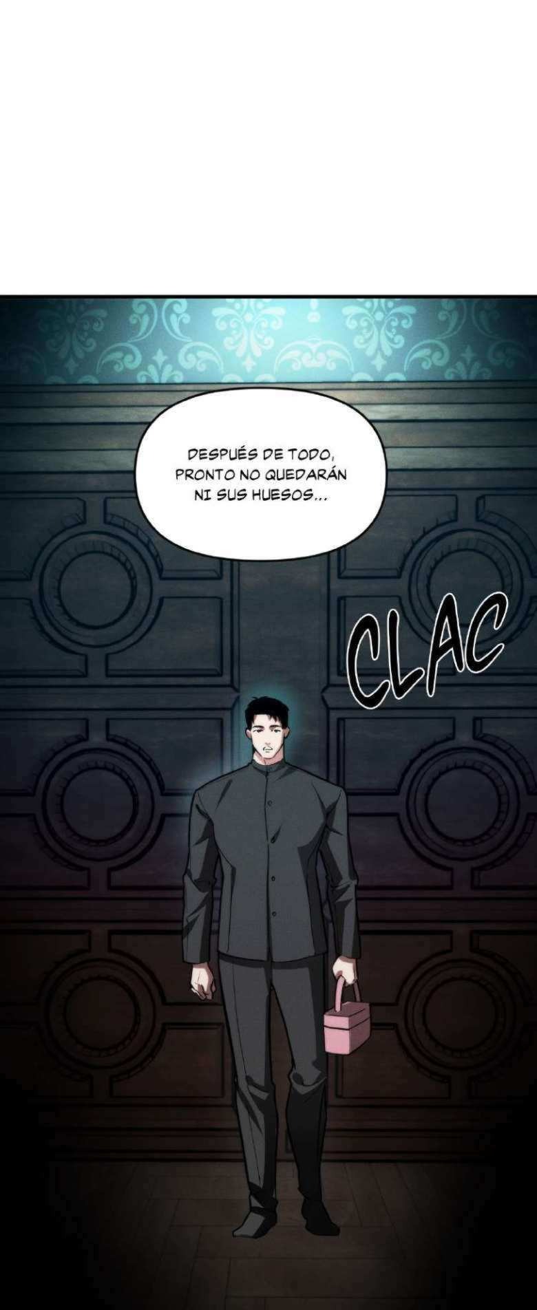 49 Tragarte Entero
