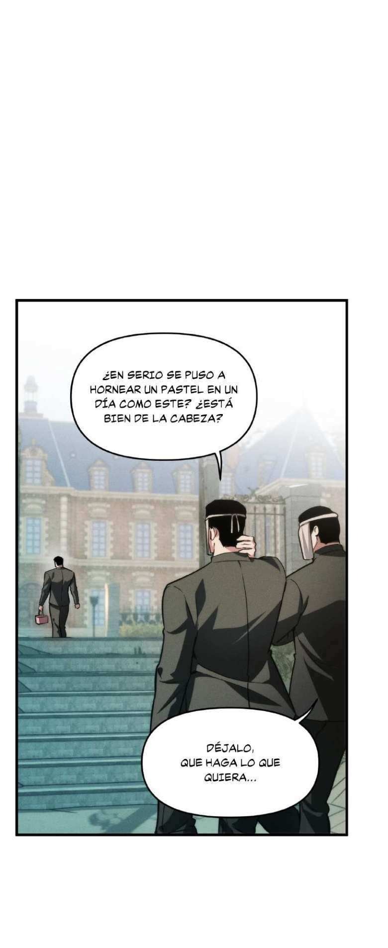 48 Tragarte Entero