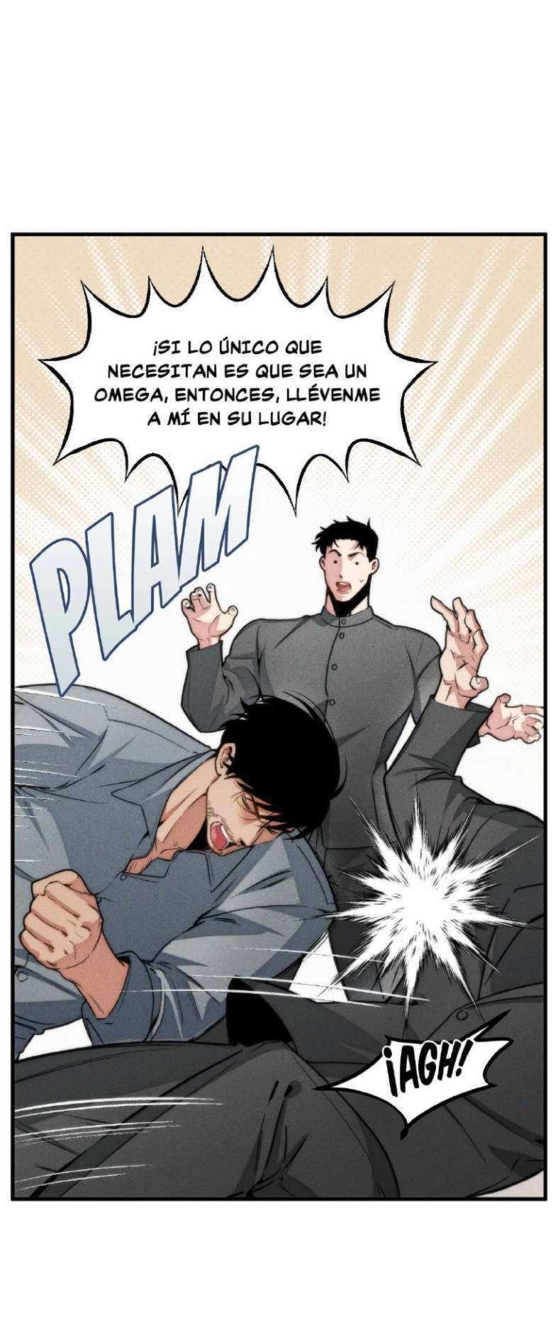 14 Tragarte Entero