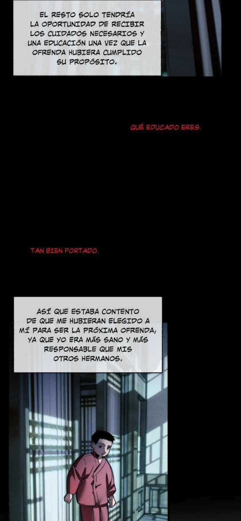 29 Tragarte Entero