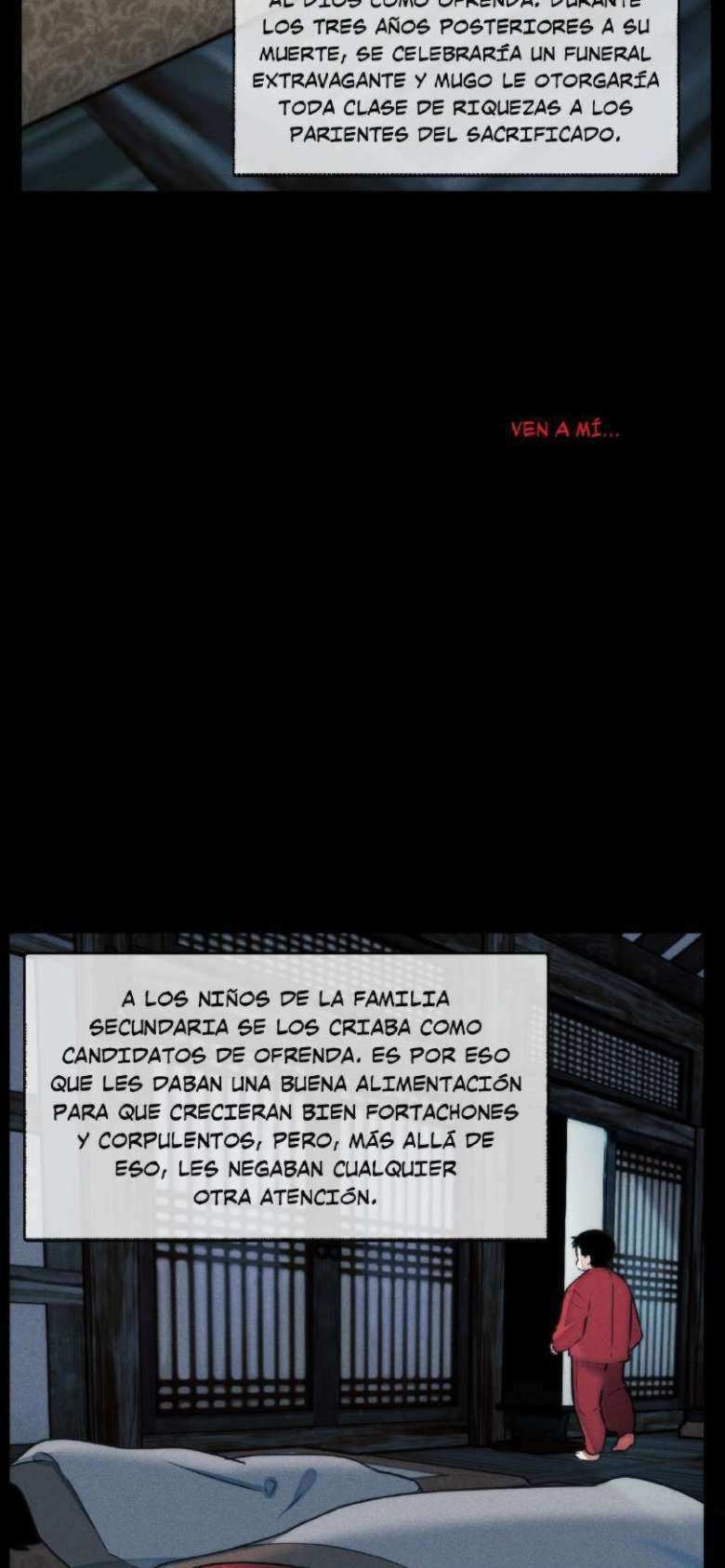 27 Tragarte Entero