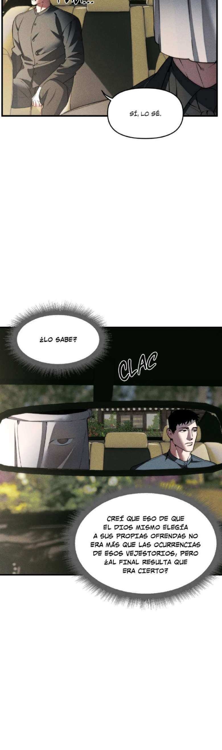 20 Tragarte Entero