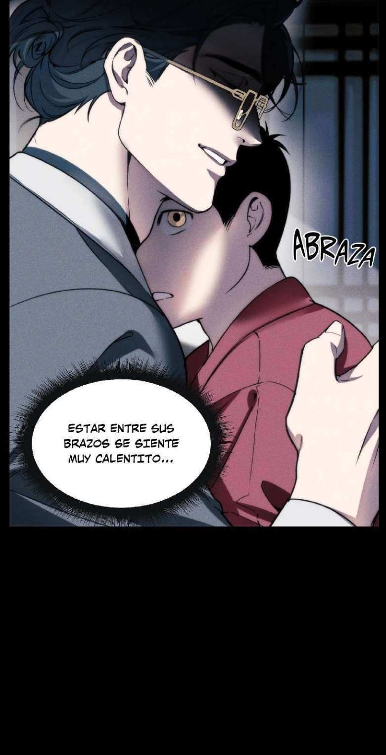 37 Tragarte Entero
