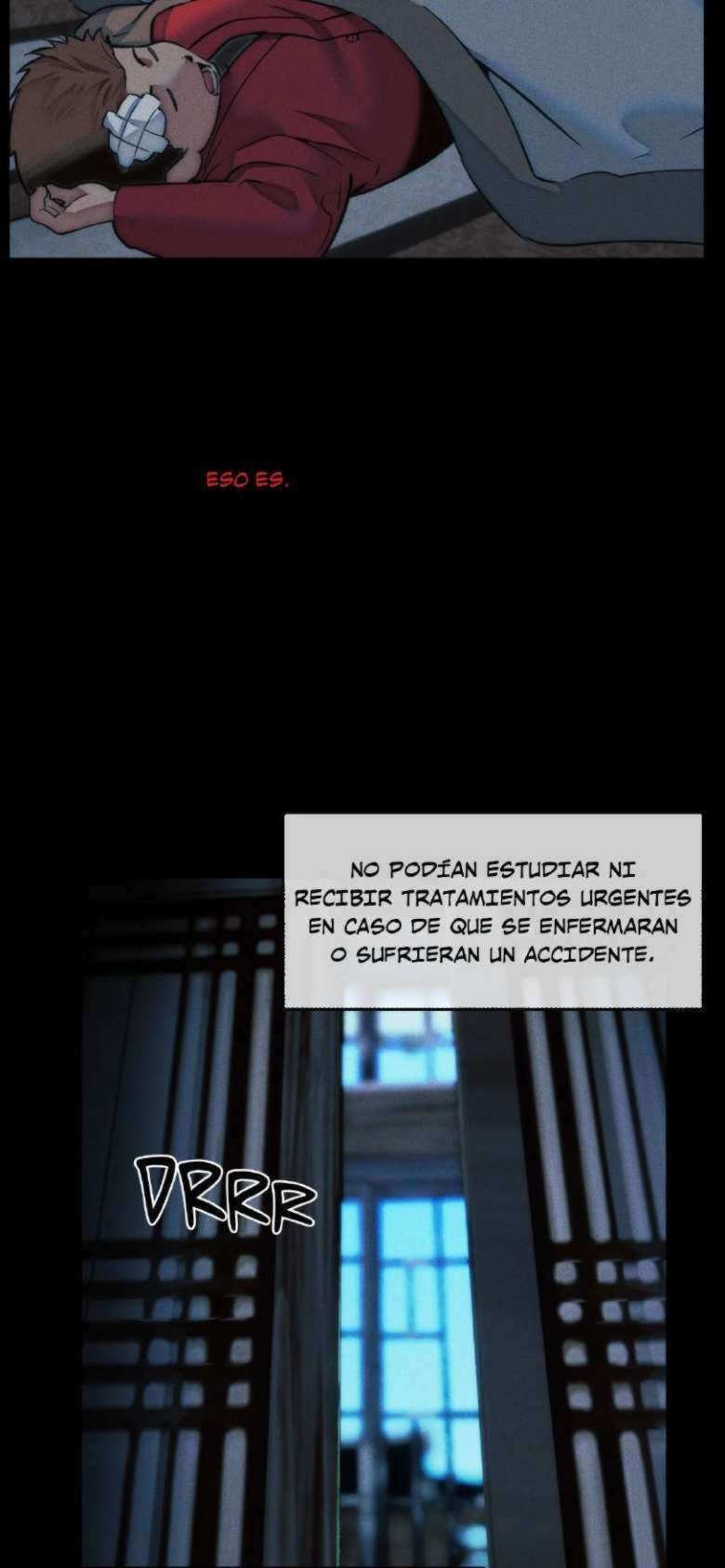 28 Tragarte Entero