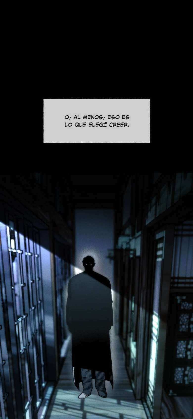 31 Tragarte Entero
