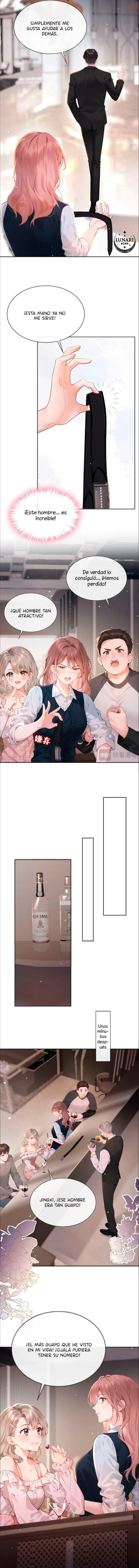 5 Vivir juntos solo para conquistarte