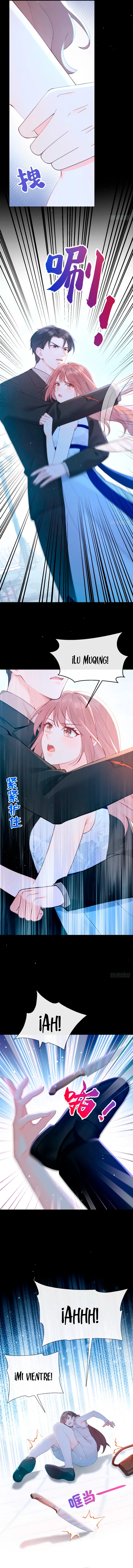 5 Vivir juntos solo para conquistarte