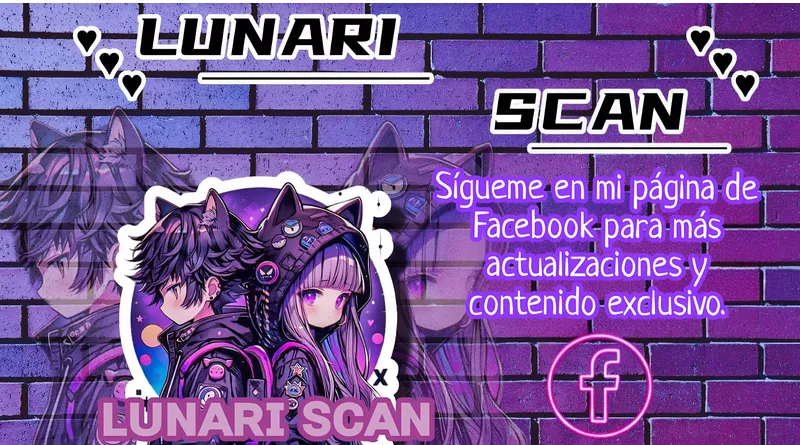 8 Vivir juntos solo para conquistarte