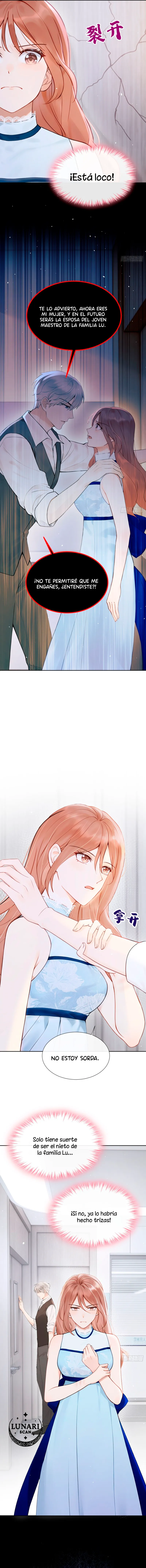 5 Vivir juntos solo para conquistarte