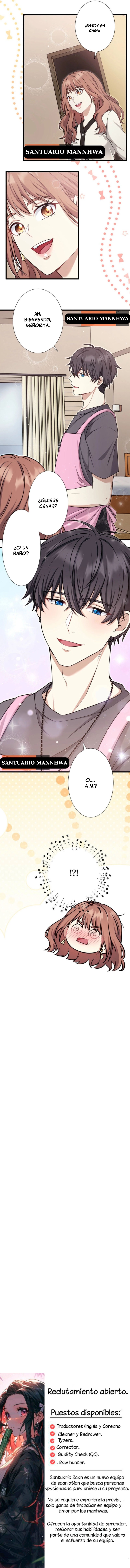 9 El gato callejero no conoce la más bella canción de amor