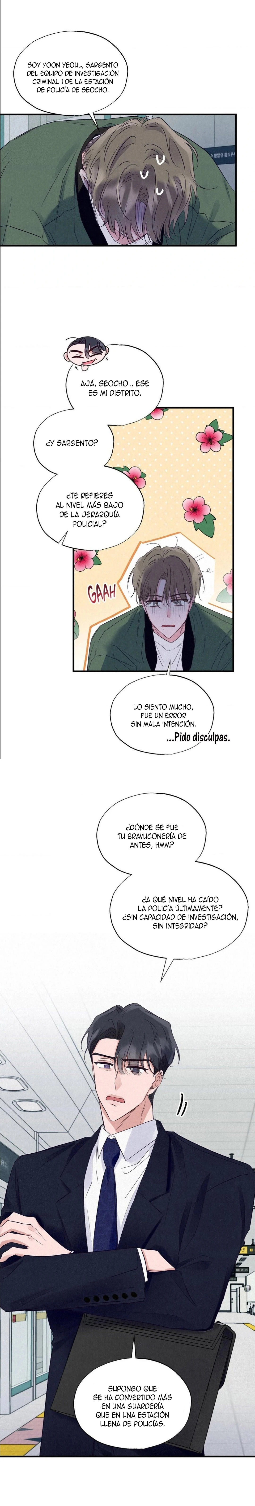 10 ¡Corazones encubiertos!