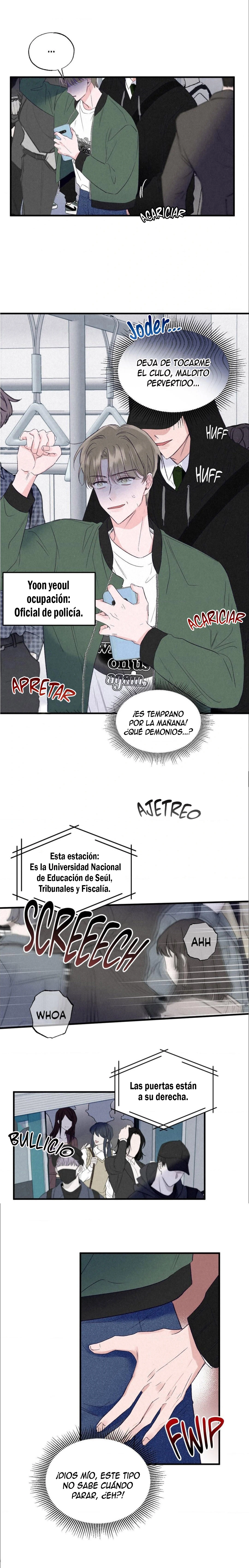 1 ¡Corazones encubiertos!