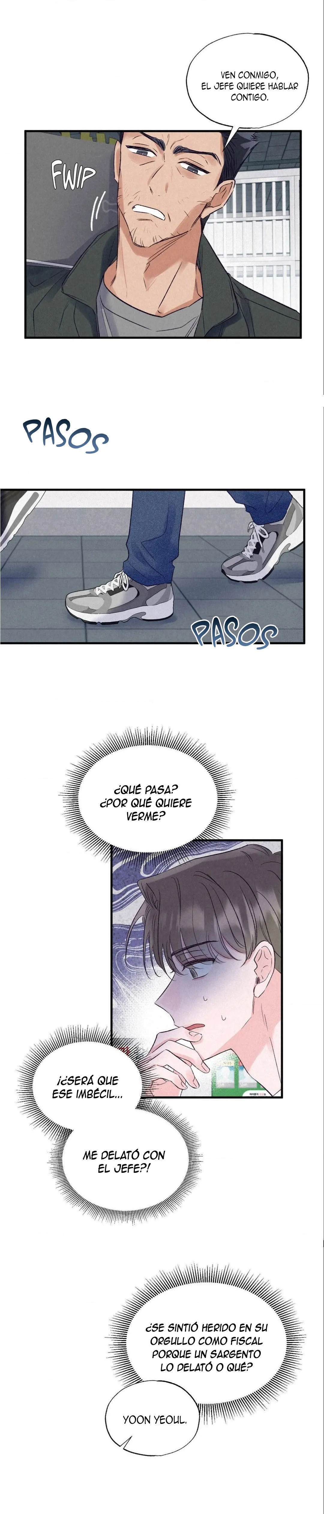 16 ¡Corazones encubiertos!