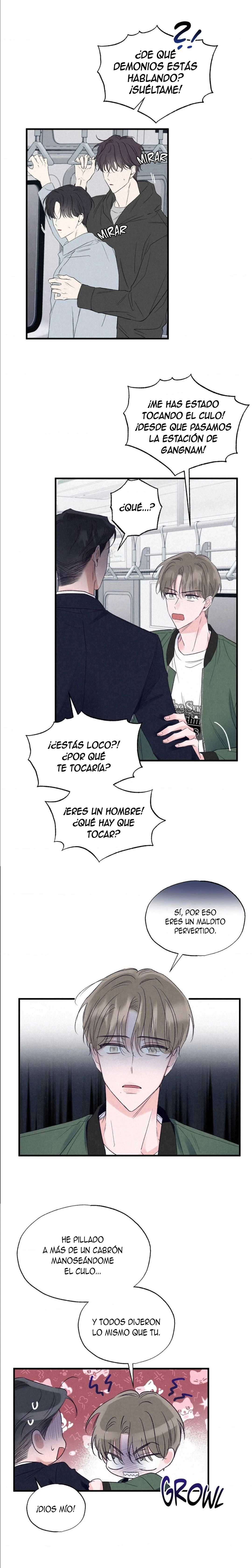 3 ¡Corazones encubiertos!