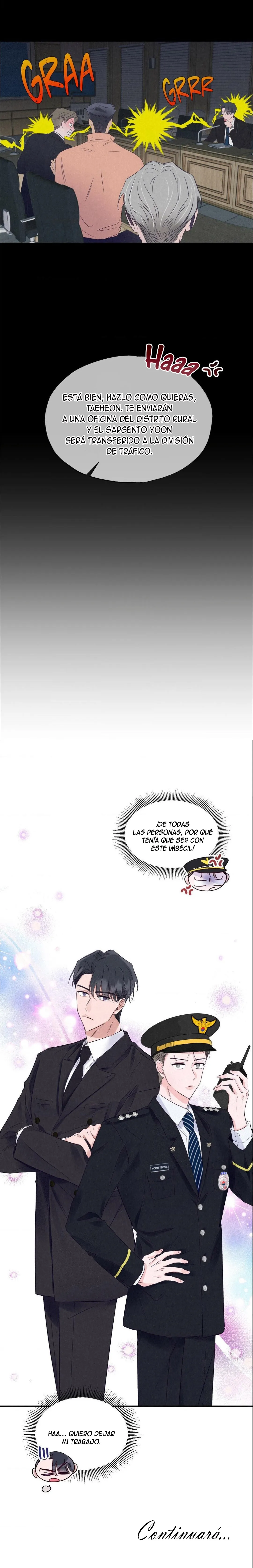 27 ¡Corazones encubiertos!