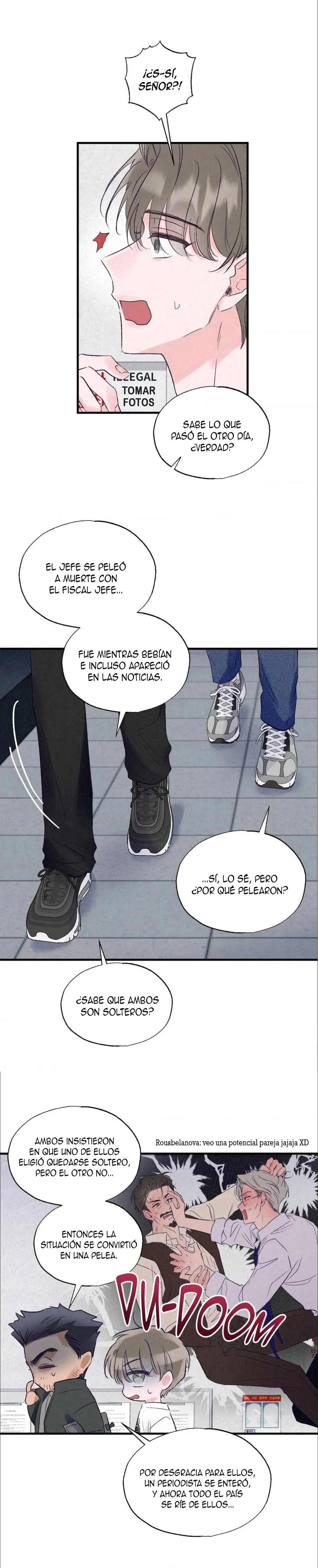 17 ¡Corazones encubiertos!