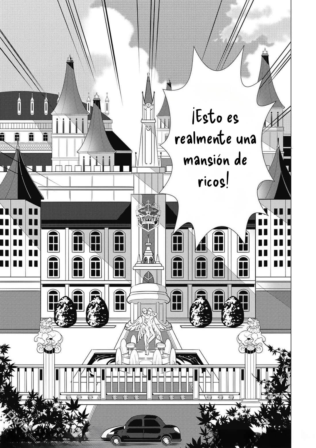 16 La voz de la inocencia