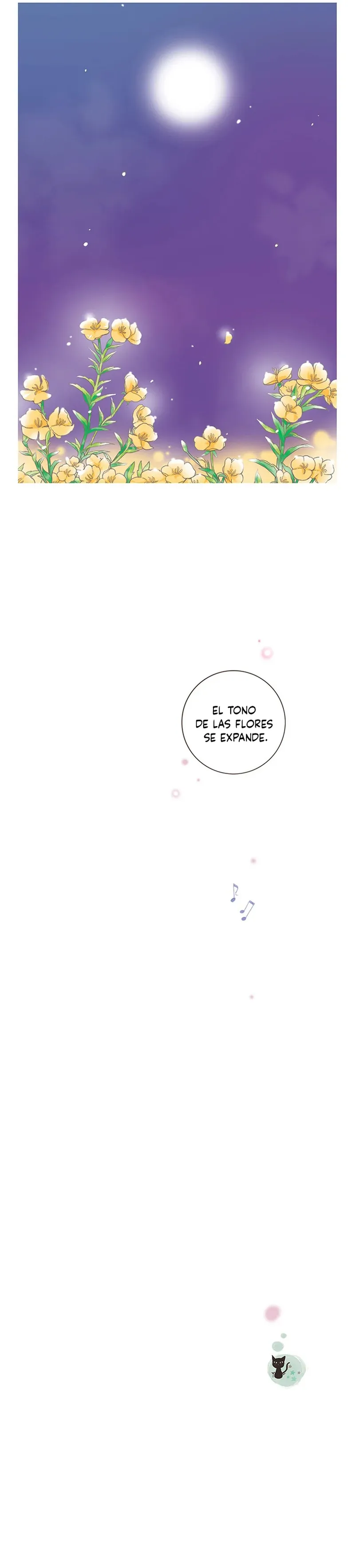 7 La novia de Habaek