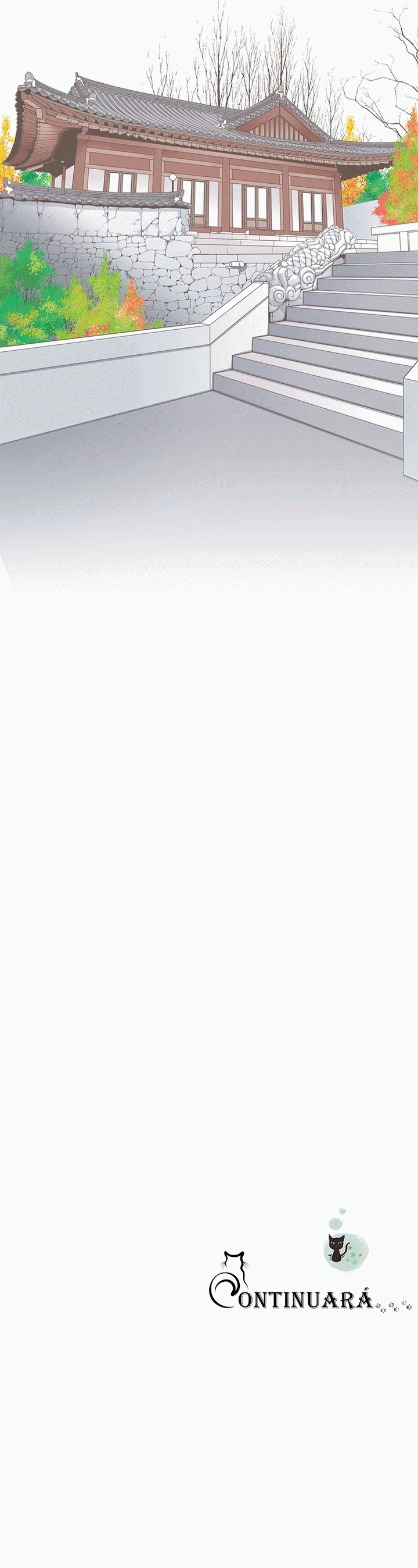 15 La novia de Habaek