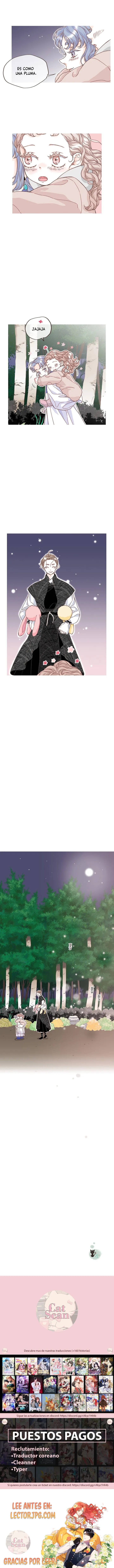 7 La novia de Habaek