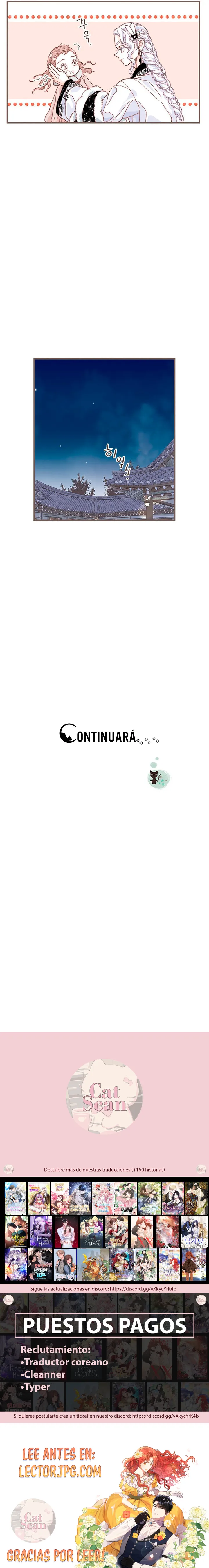 7 La novia de Habaek