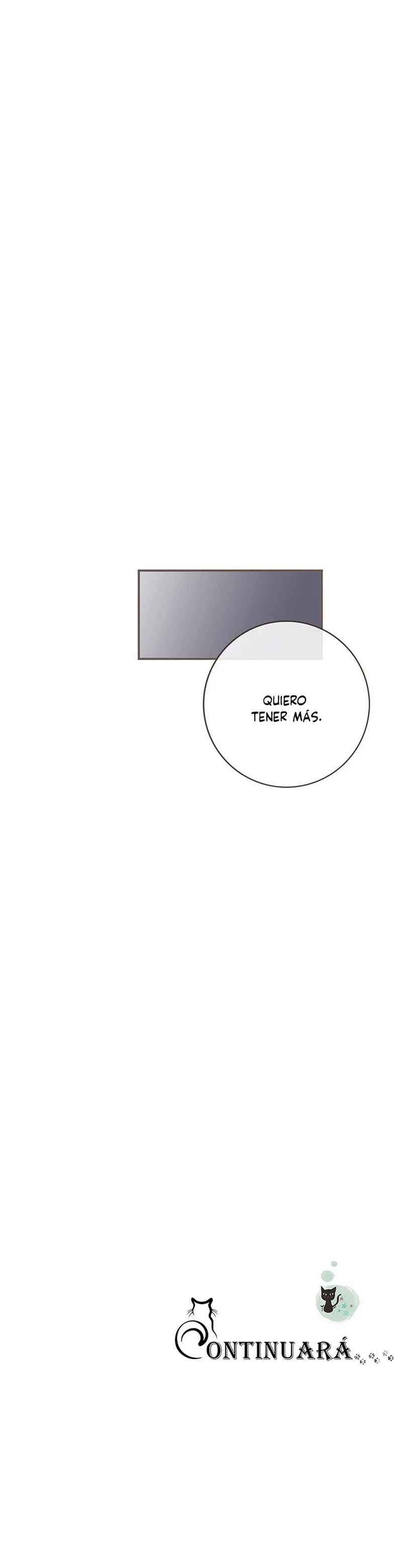 12 La novia de Habaek