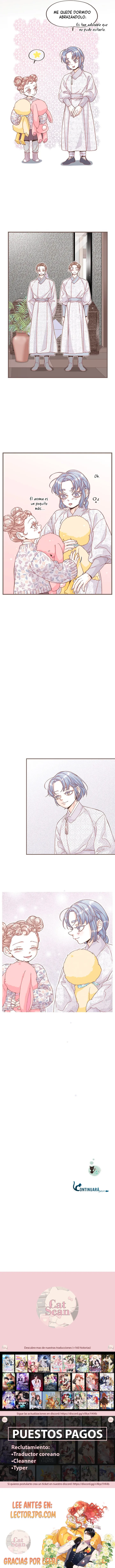 7 La novia de Habaek