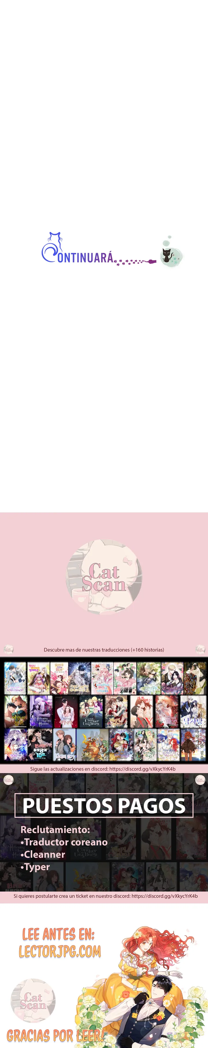 7 La novia de Habaek