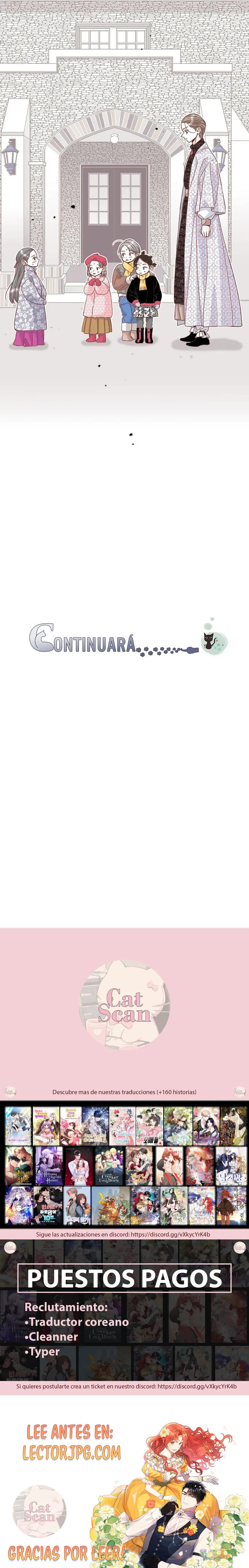 8 La novia de Habaek