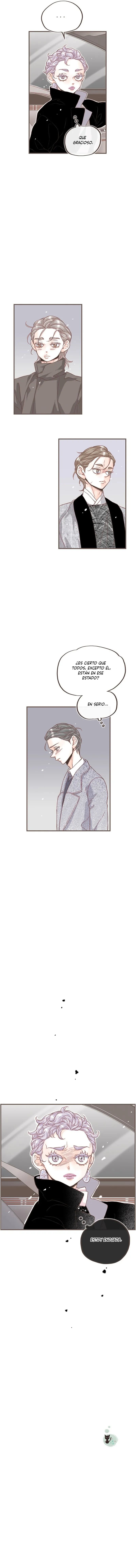 13 La novia de Habaek