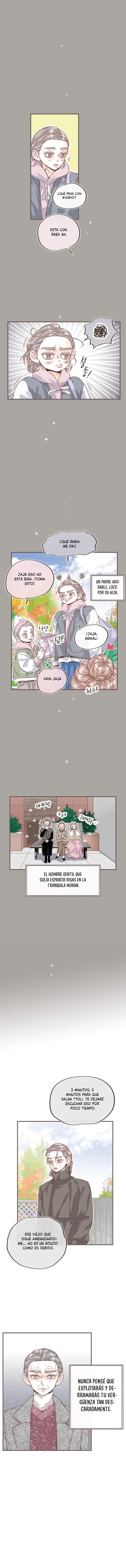 11 La novia de Habaek